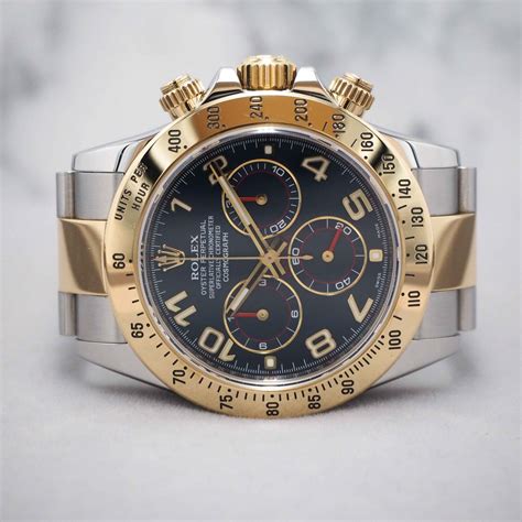 genuine rolex daytona 116523|rolex 116523 chrono 24 singapore.